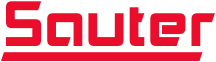Sauter Gerüstvertrieb Baumaschinen
